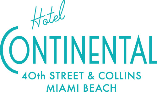 Botanical Printing Workshop with Hotel Continental