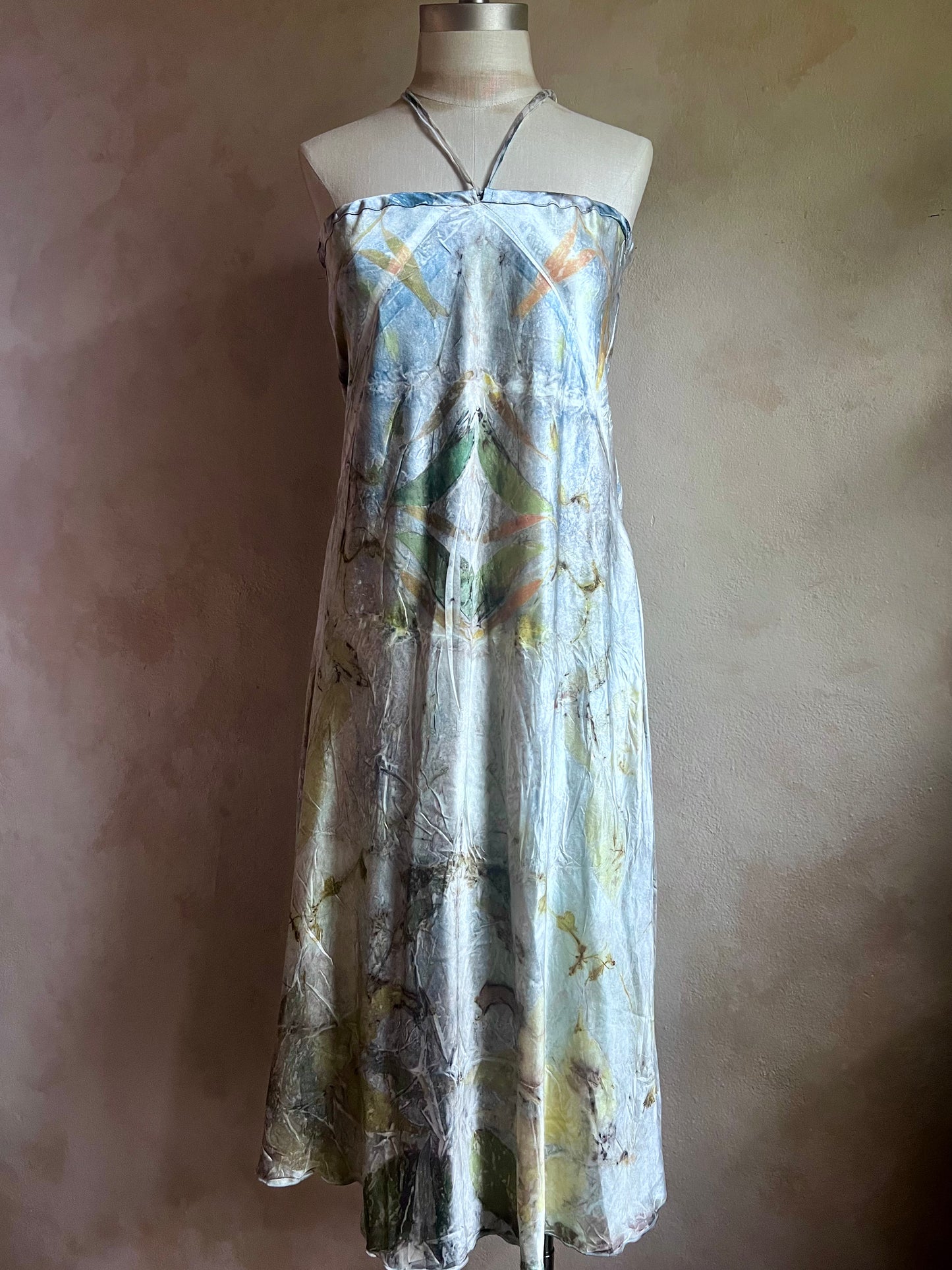 Verona Skirt