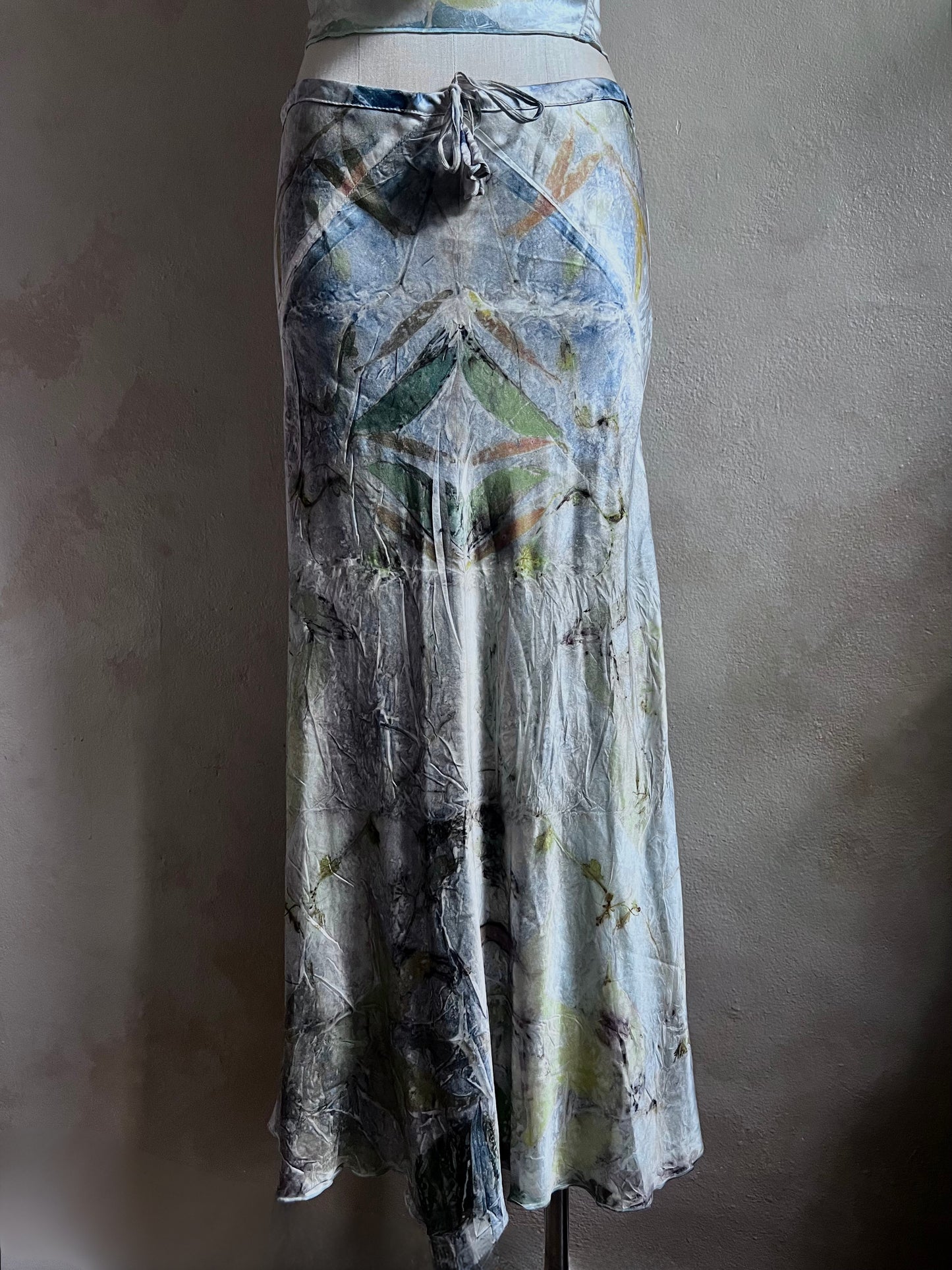 Verona Skirt