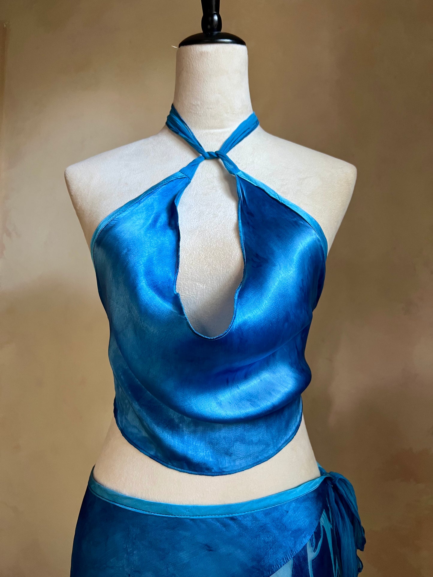 Pikabu Top