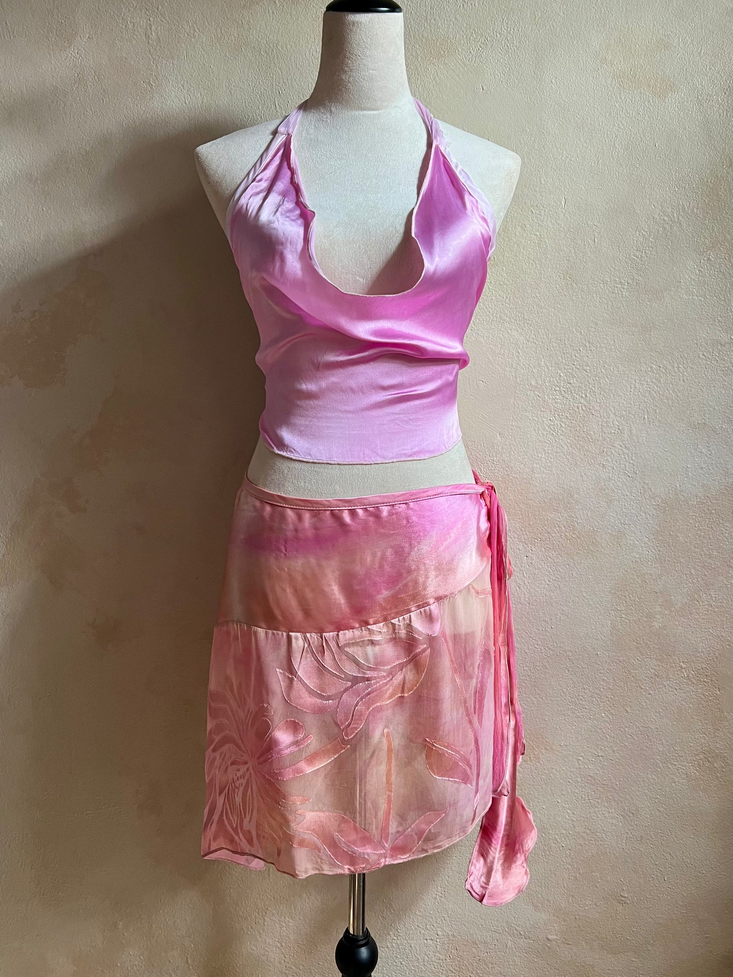 Pikabu Top