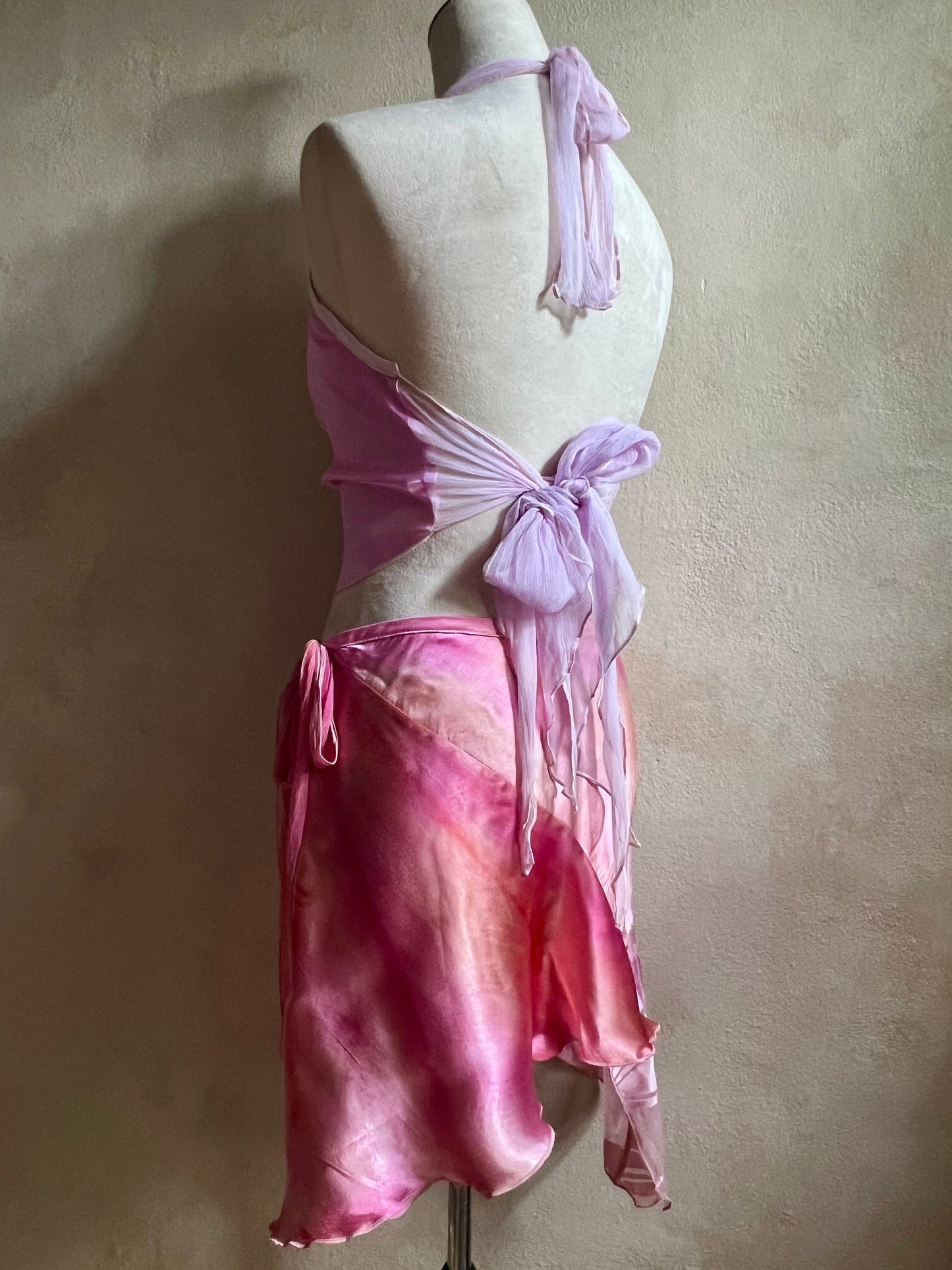 Pikabu Top