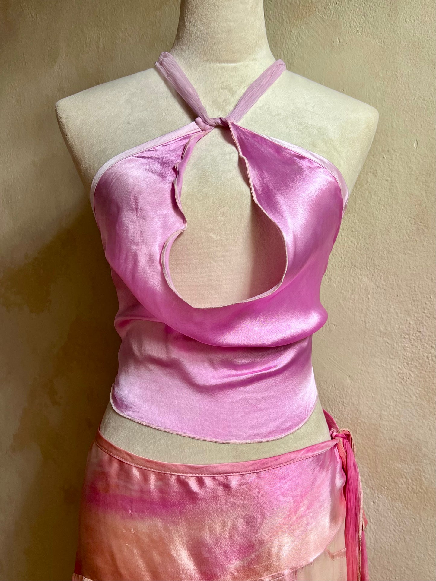 Pikabu Top