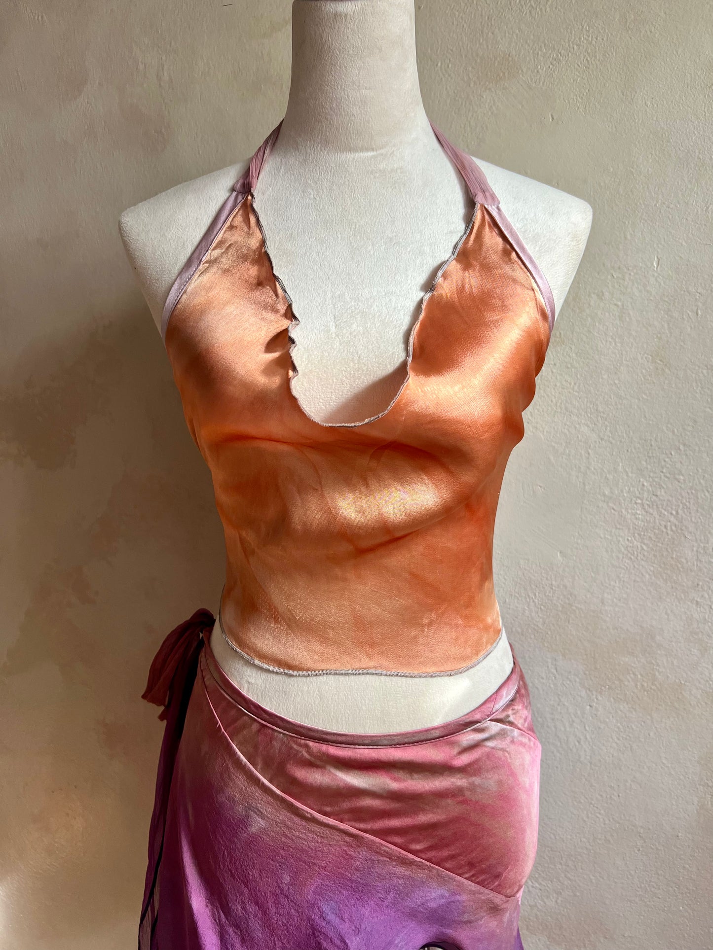 Pikabu Top