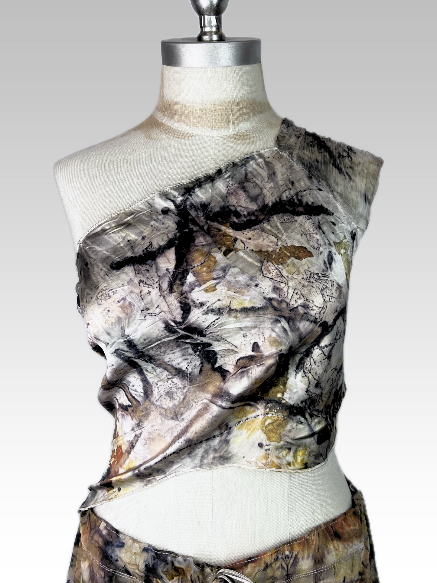 Pikabu Top