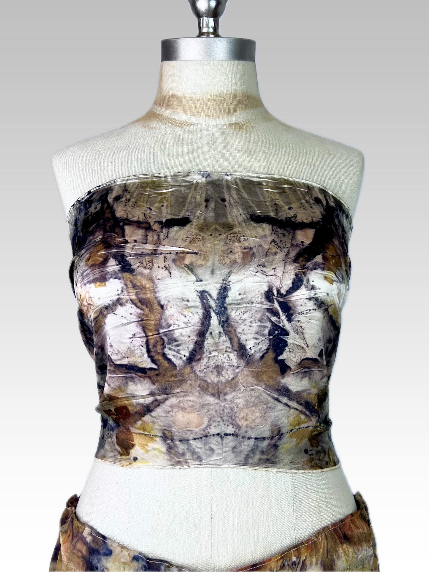 Pikabu Top