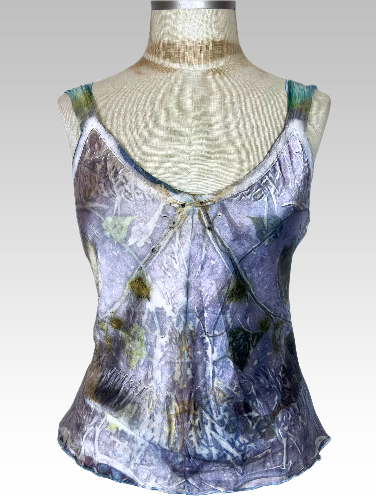 Botanical Camisole