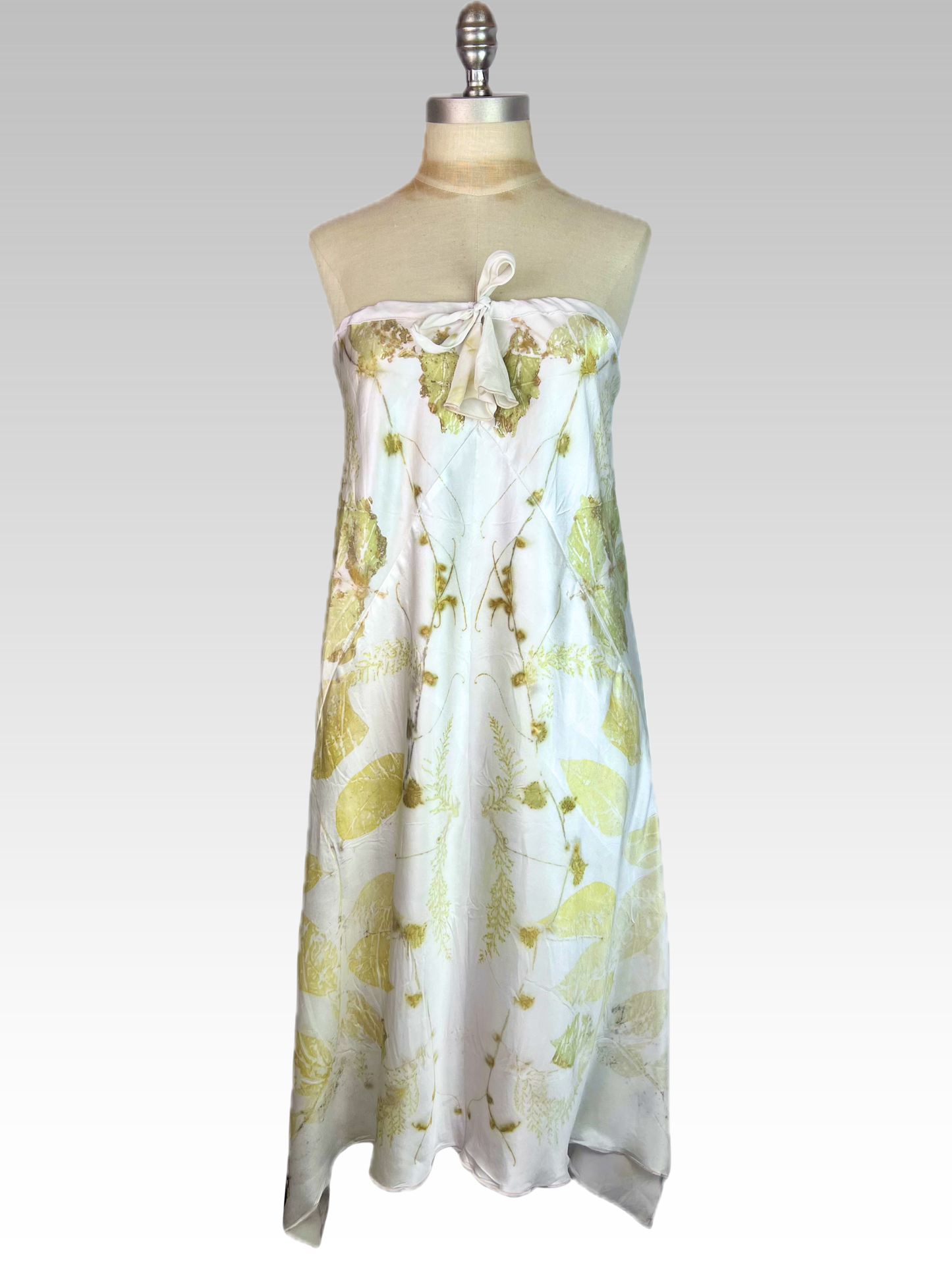 Fleetwood Verona Skirt