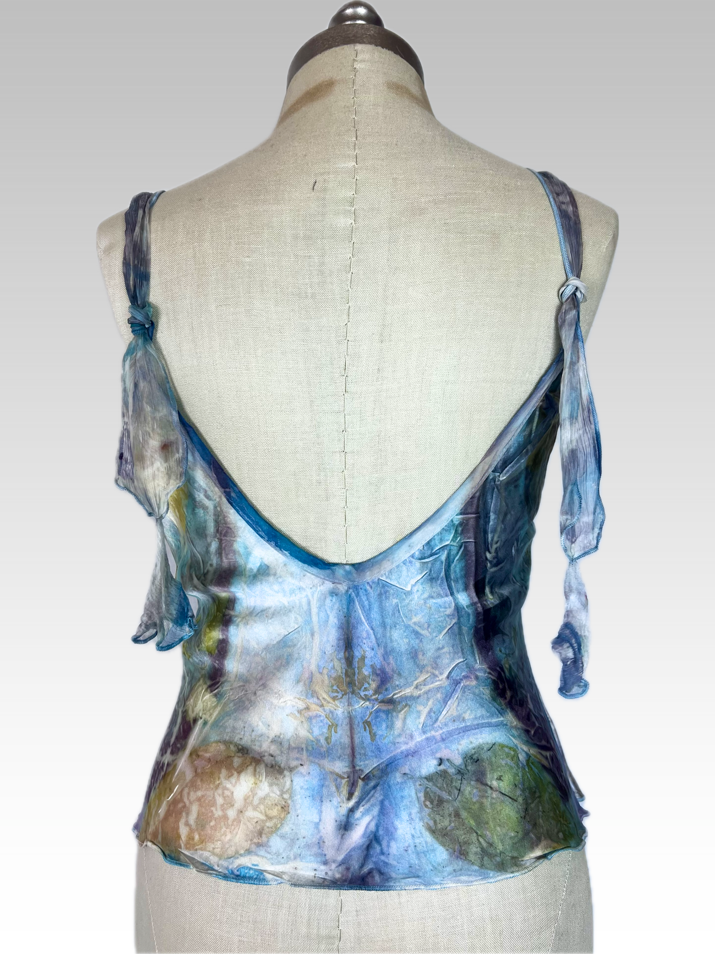Botanical Camisole