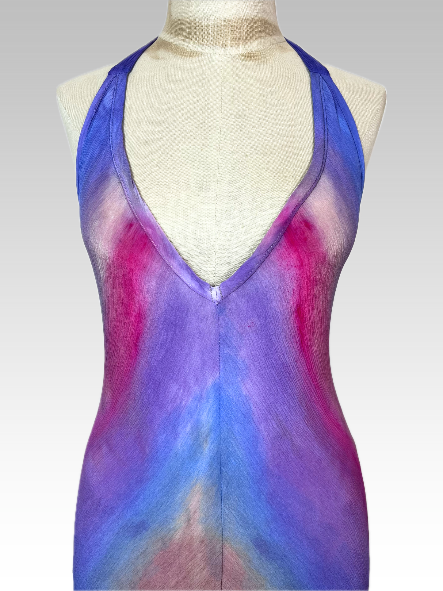 Tropic Feel Dress