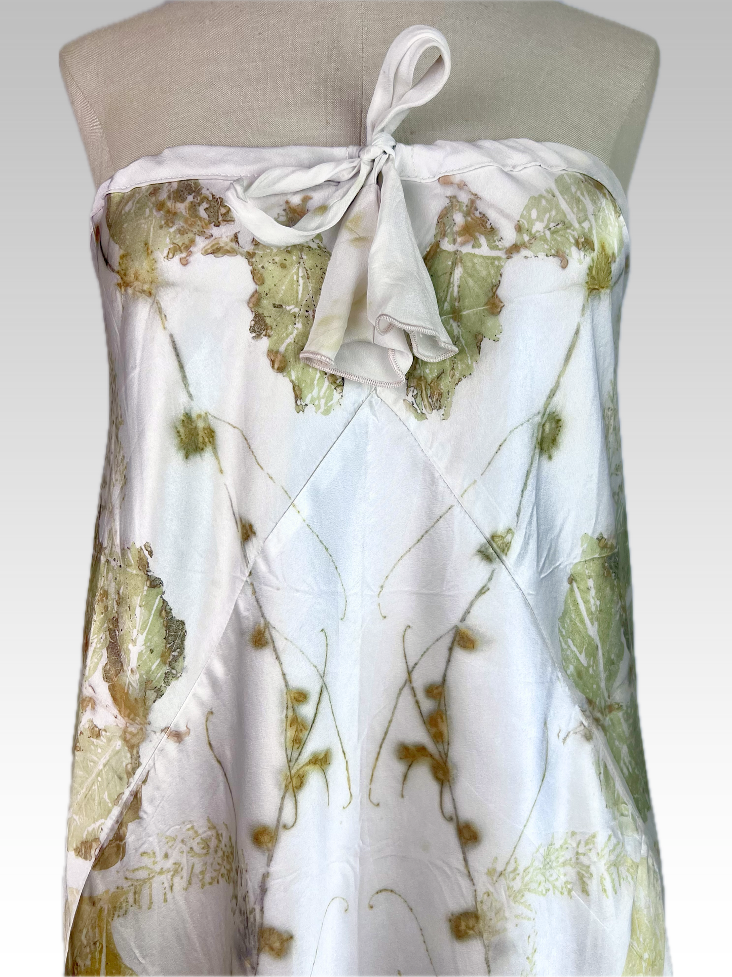 Fleetwood Verona Skirt