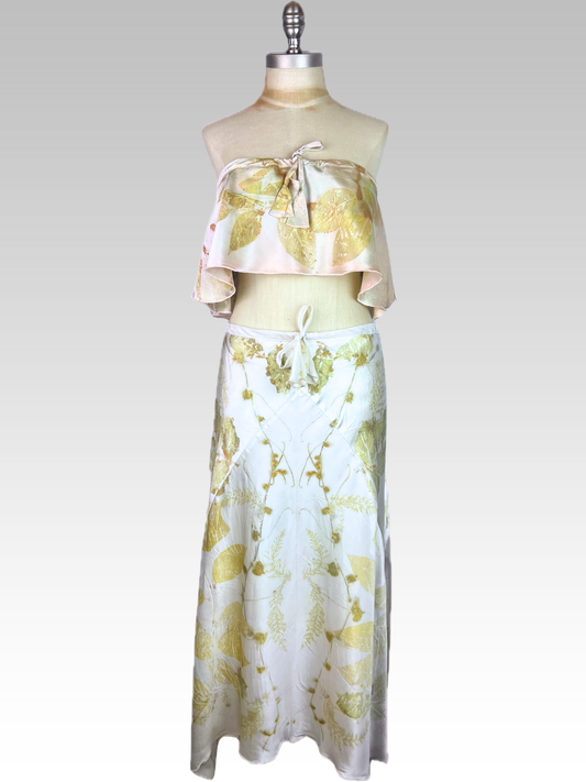 Fleetwood Verona Skirt