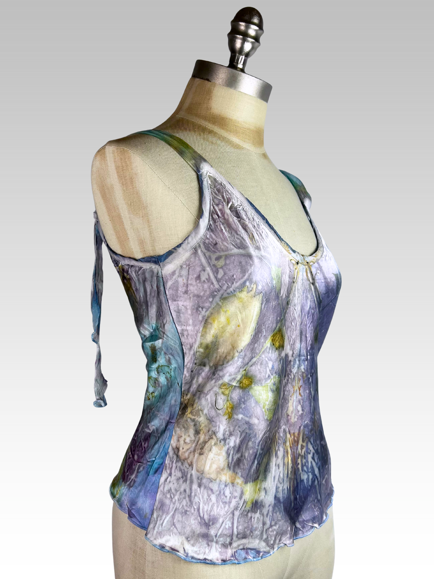 Botanical Camisole