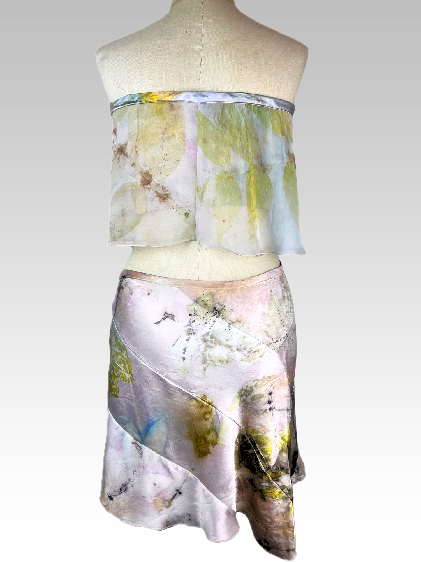 Terese Tulip Top