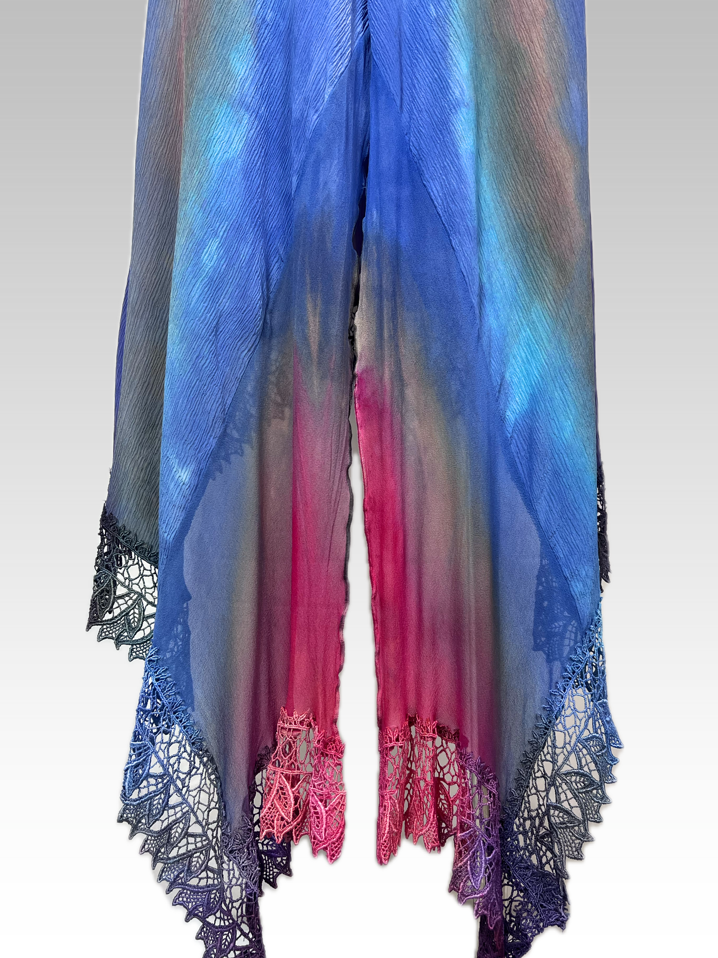 Tropic Feel Dress
