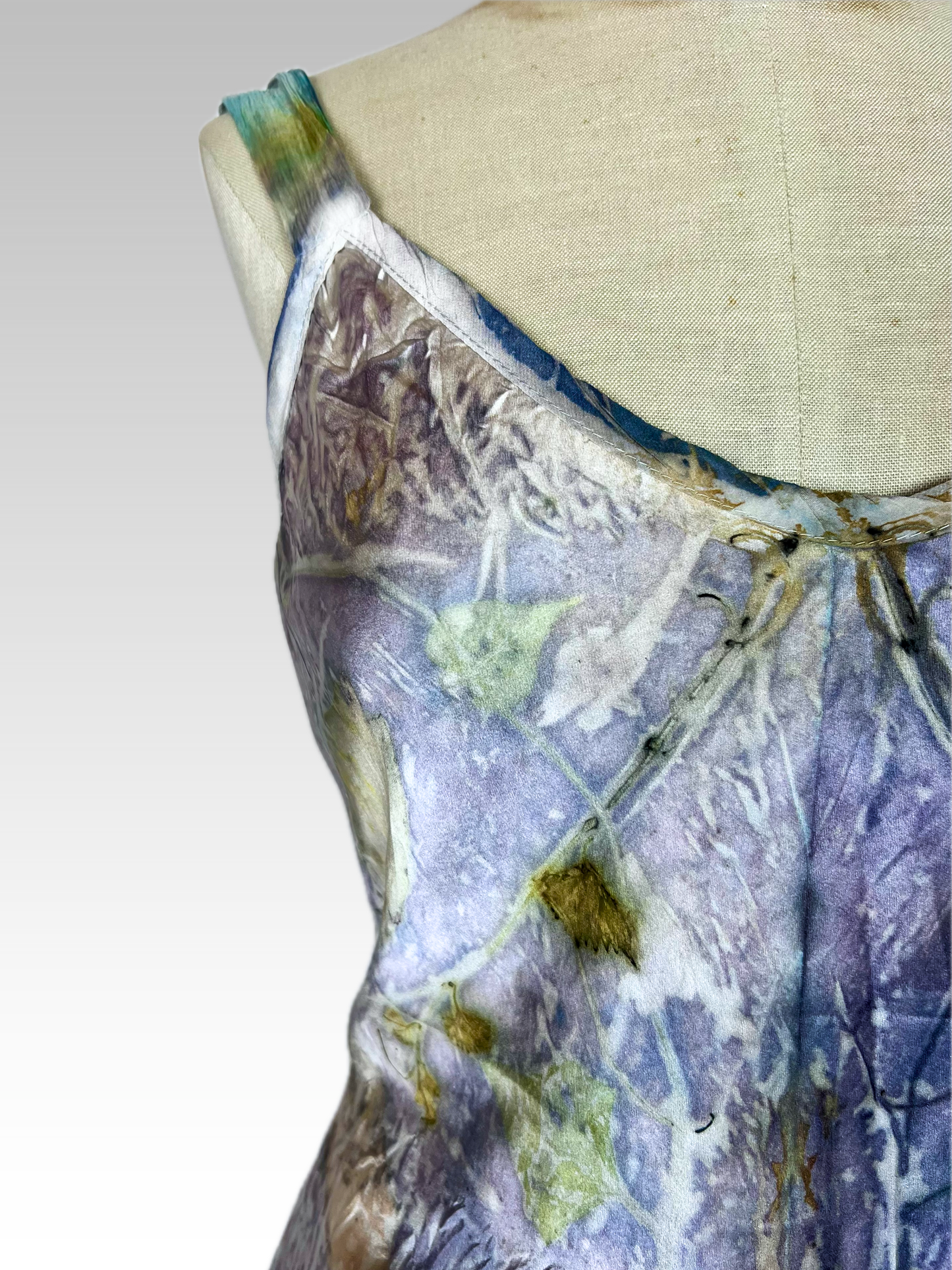 Botanical Camisole