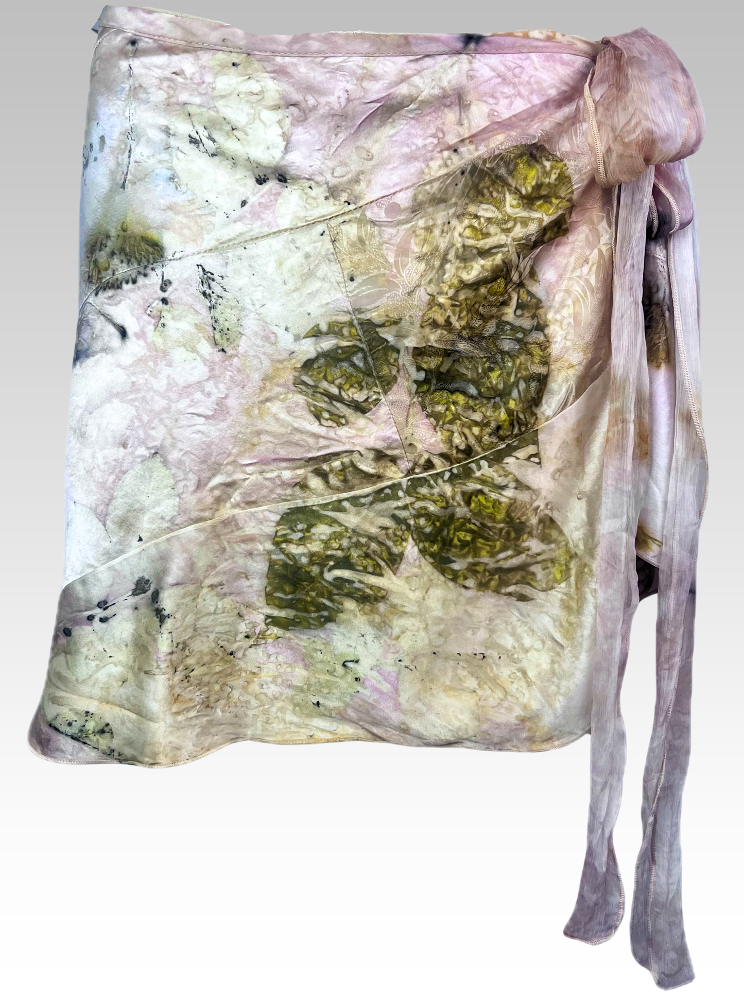 Primrose Flirt Skirt