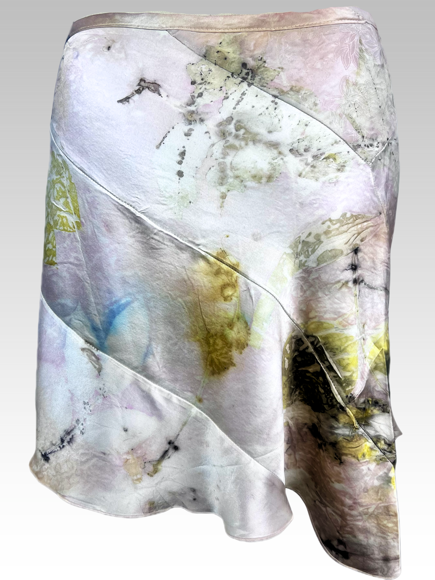Primrose Flirt Skirt