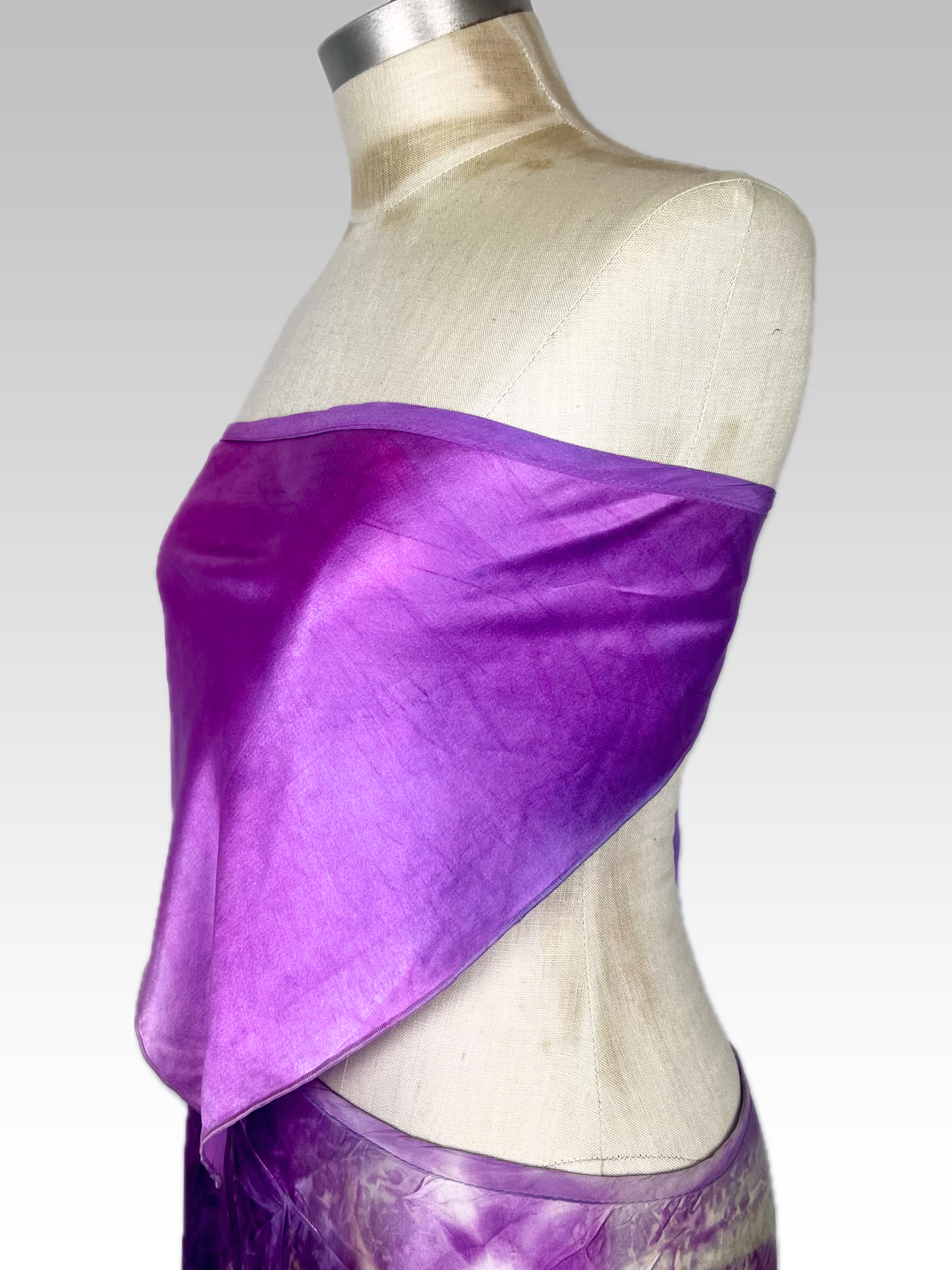 Triangle Top
