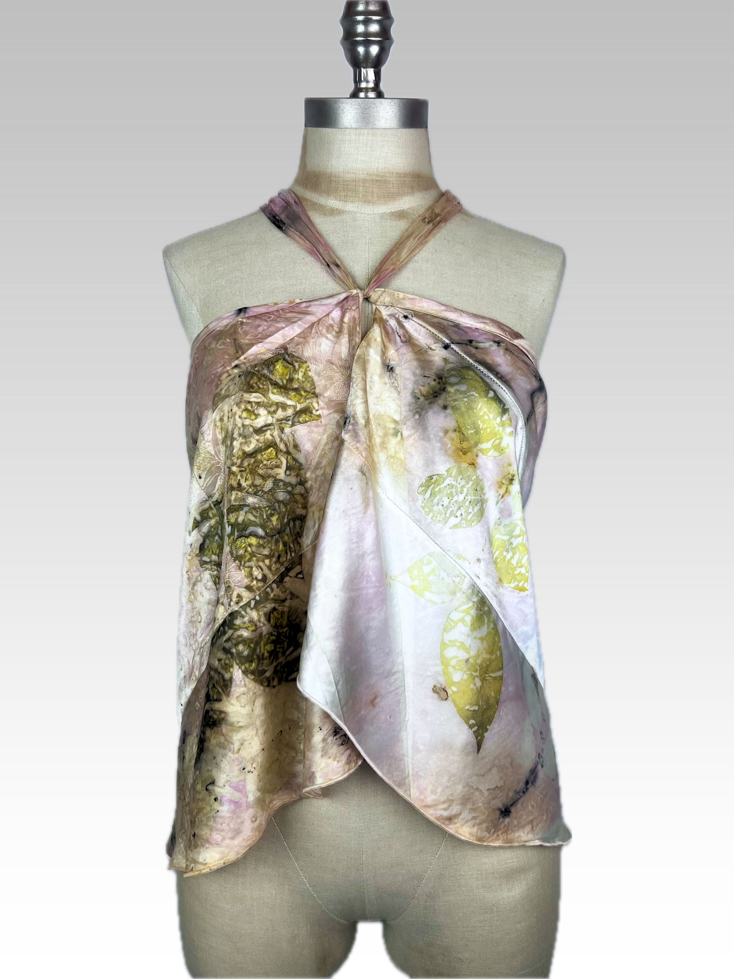 Primrose Flirt Skirt