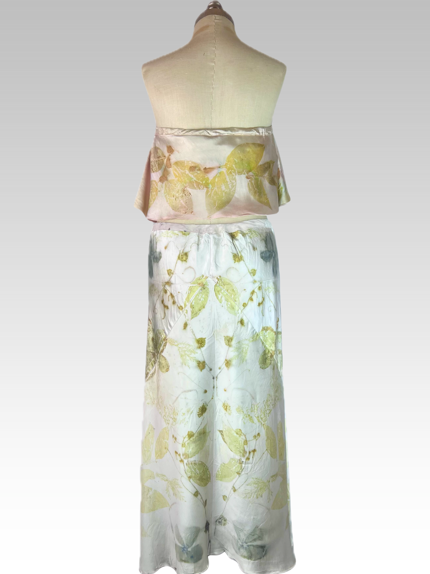 Fleetwood Verona Skirt