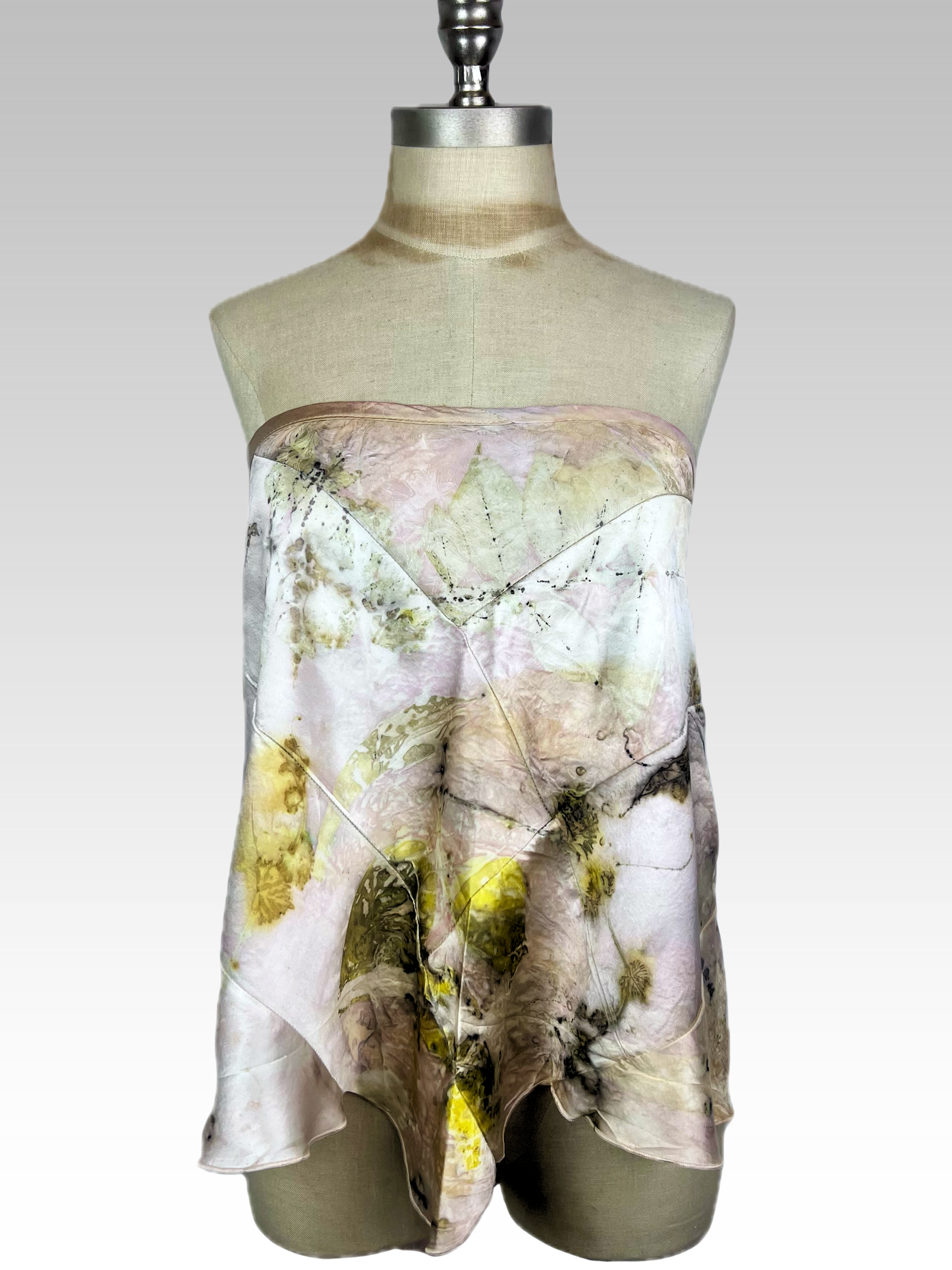 Primrose Flirt Skirt