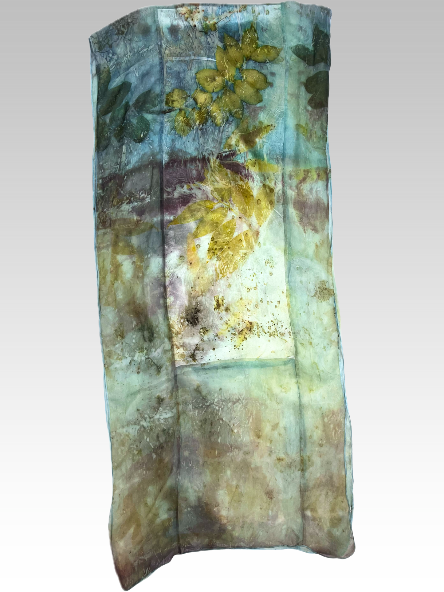 Arizona Turquoise BodySarf