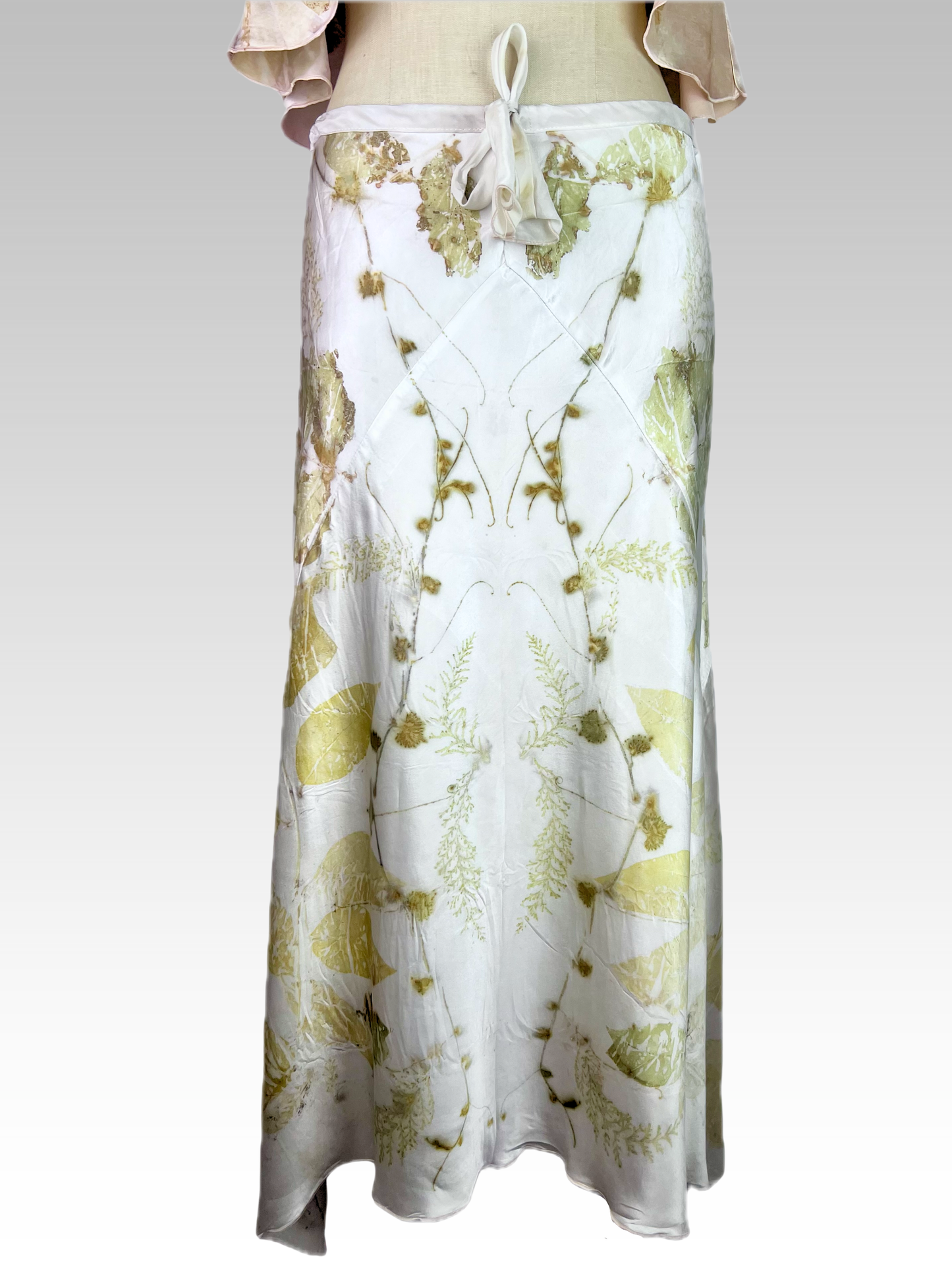 Fleetwood Verona Skirt