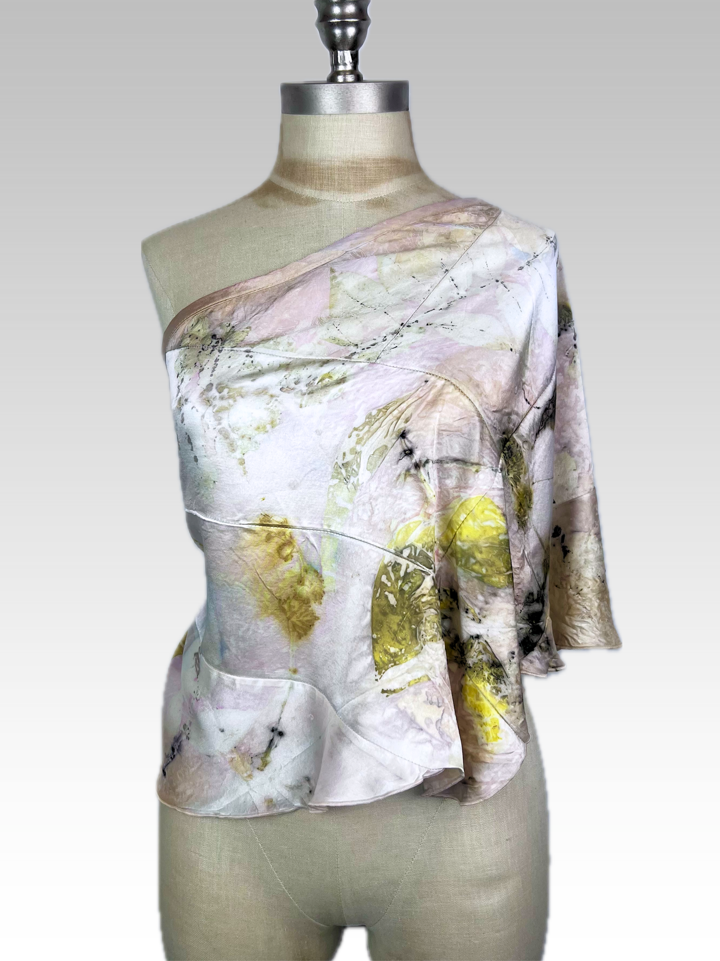 Primrose Flirt Skirt
