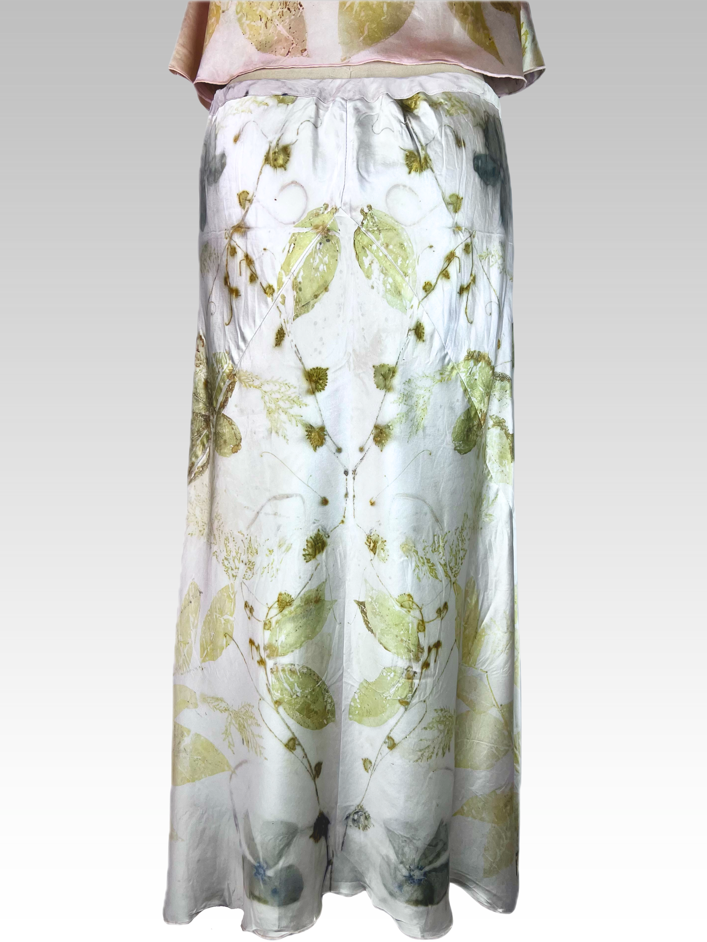 Fleetwood Verona Skirt