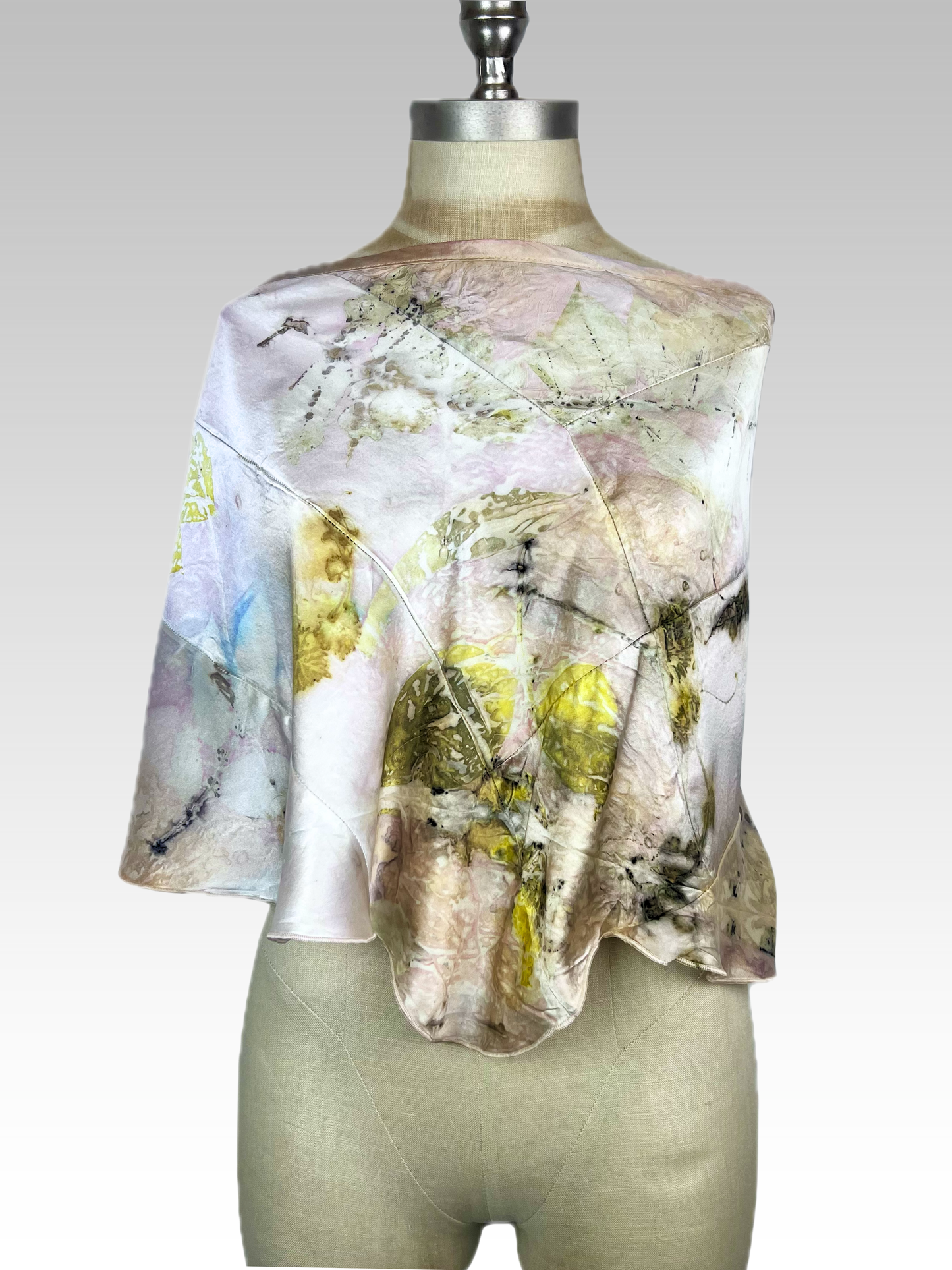 Primrose Flirt Skirt