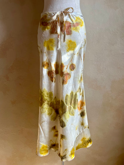 Botanical Verona Skirt
