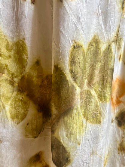 Botanical Verona Skirt