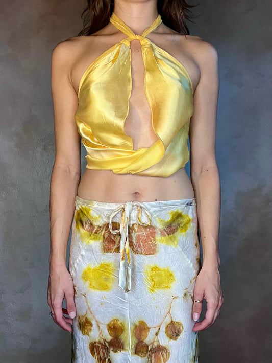 Pikabu Top