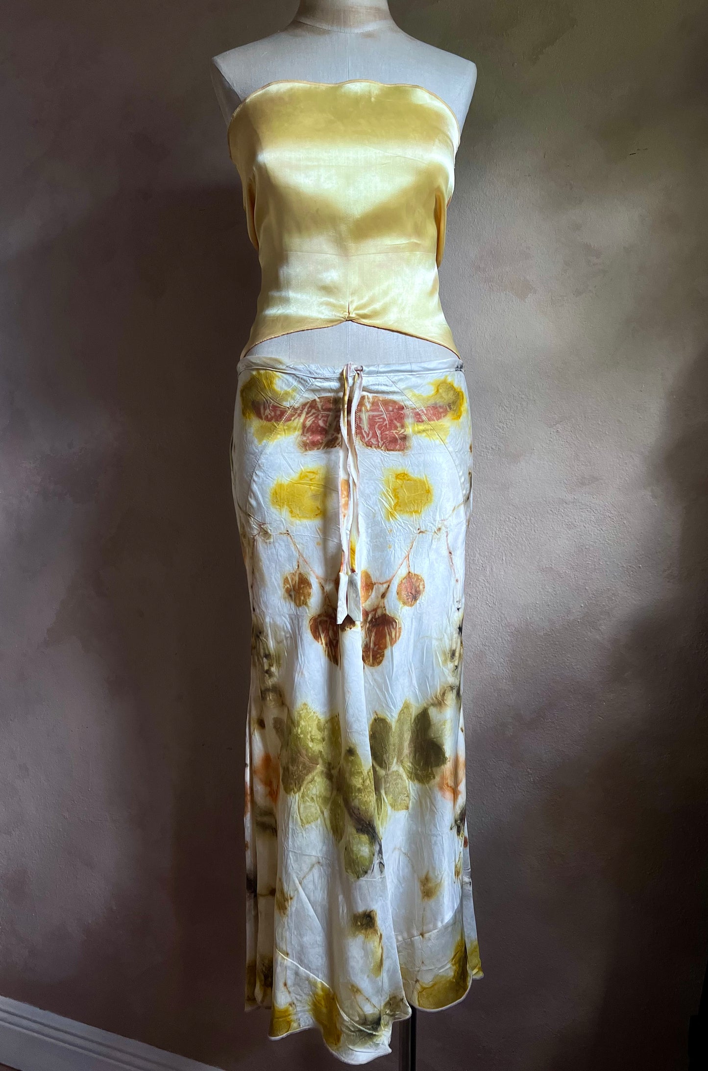 Pikabu Top