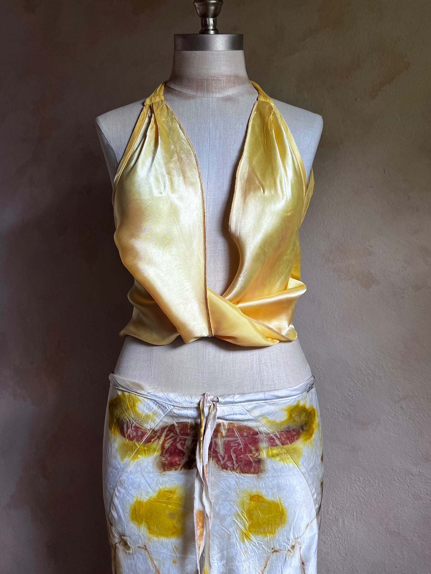 Pikabu Top