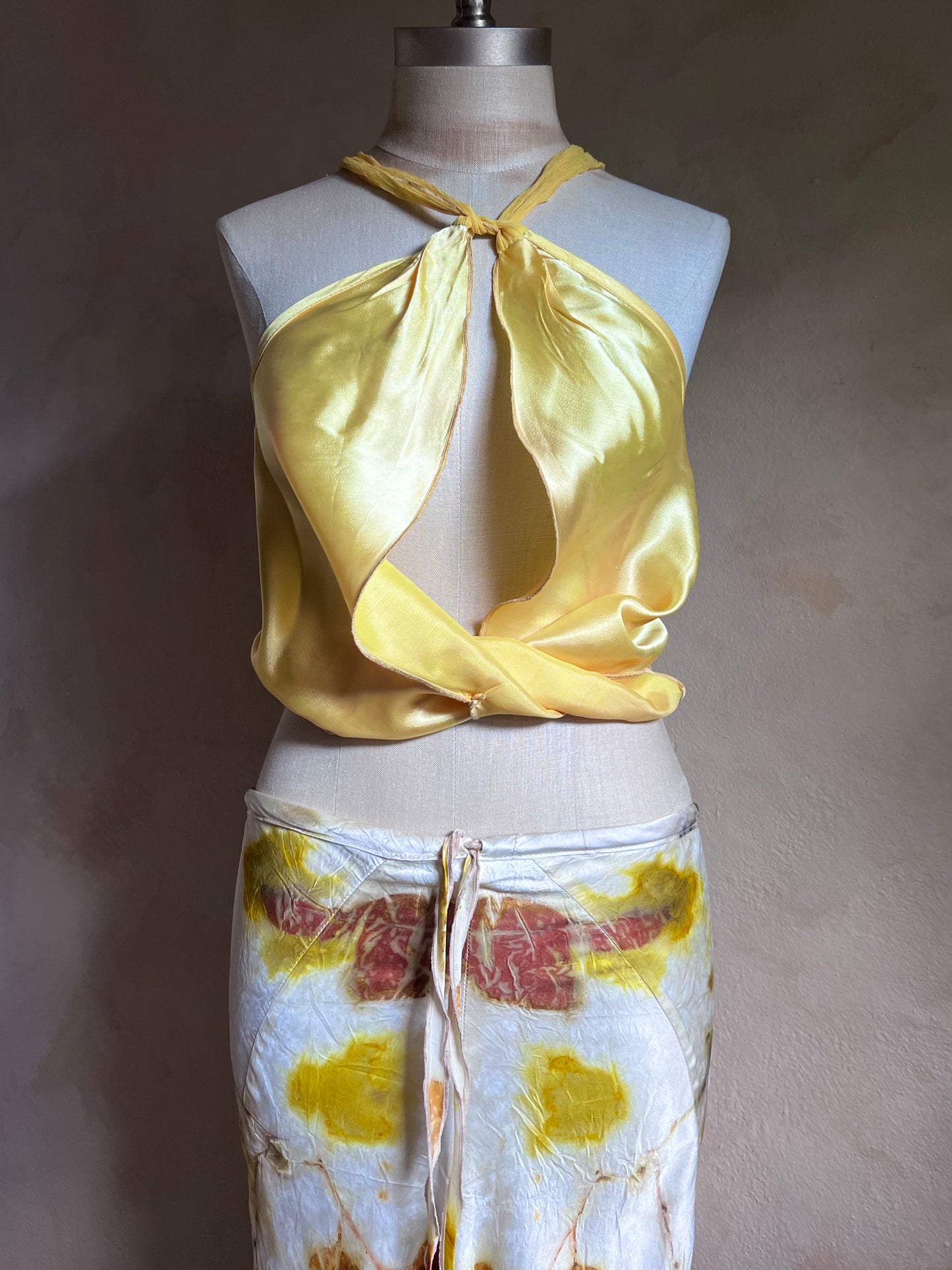 Pikabu Top